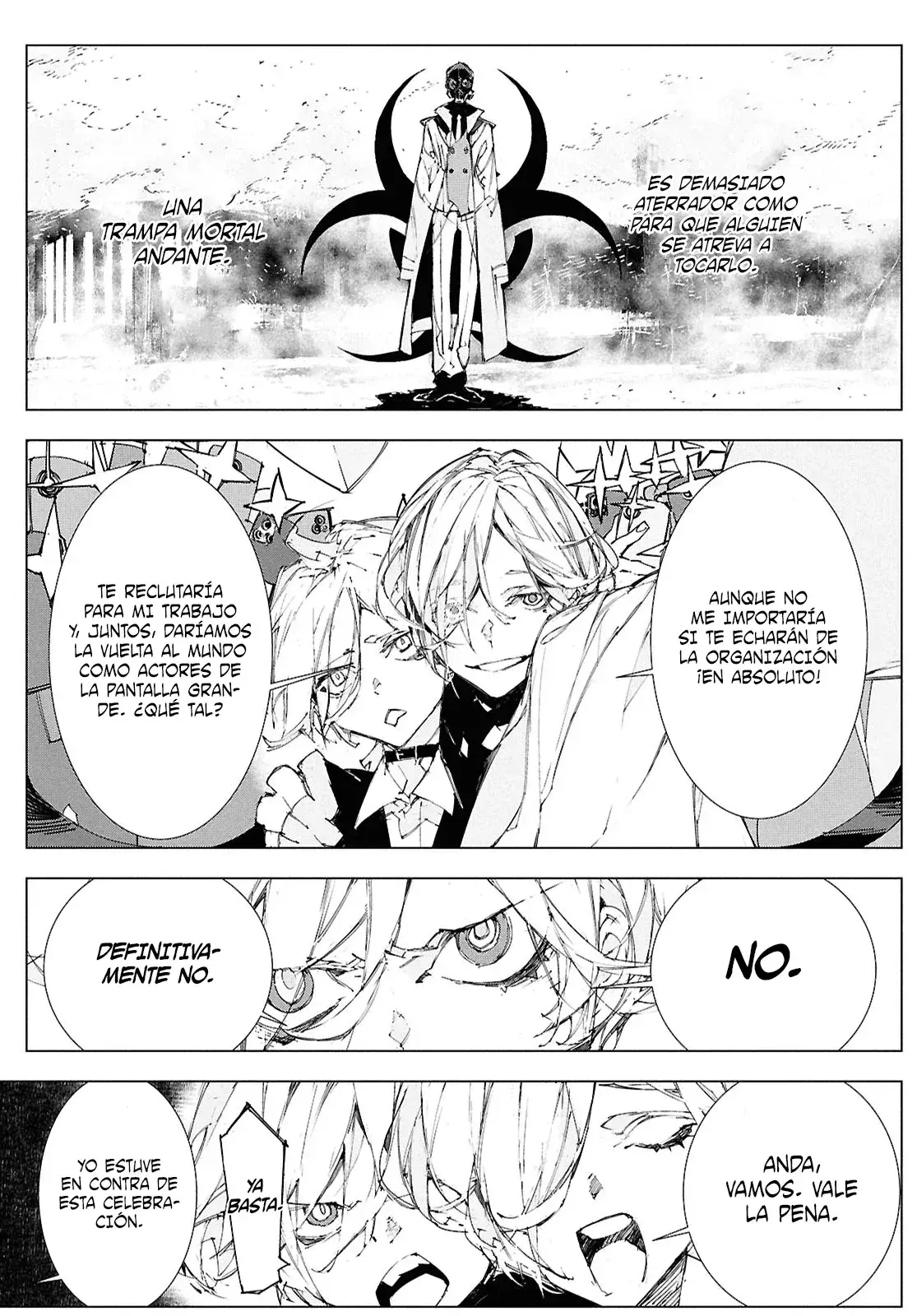 Capitulo 2 page 29