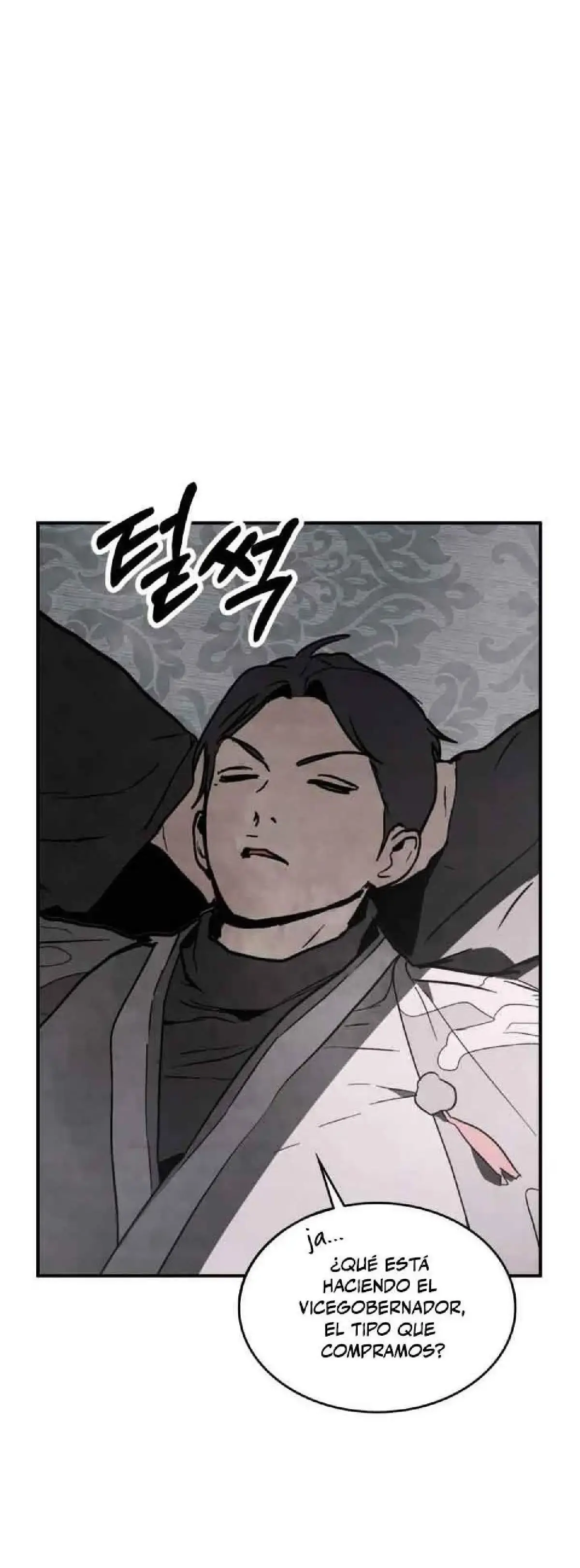 Capitulo 55 page 48