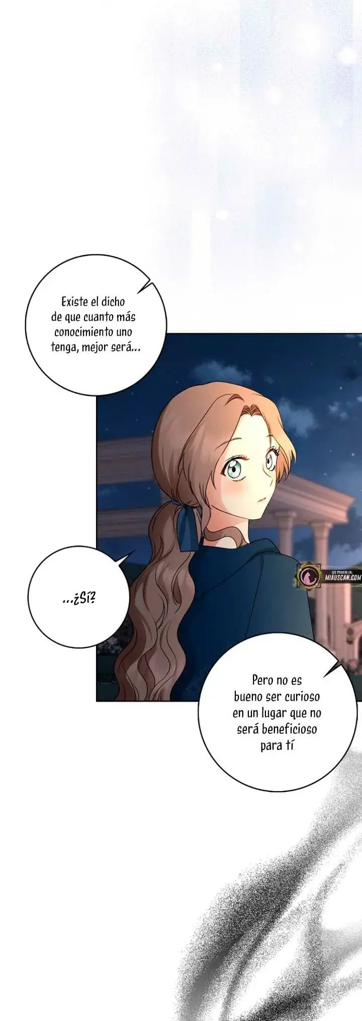Capitulo 30 page 78