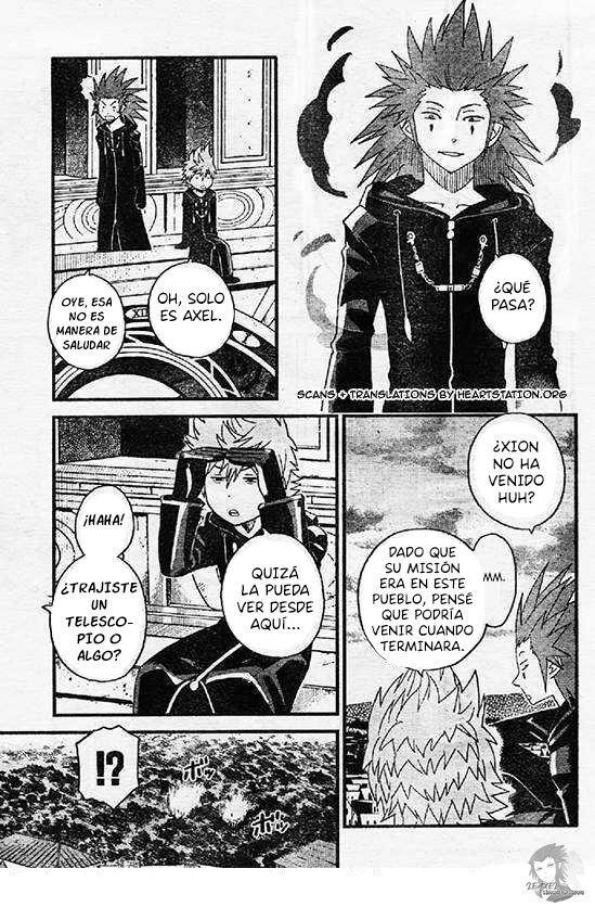 Capitulo 7 page 12