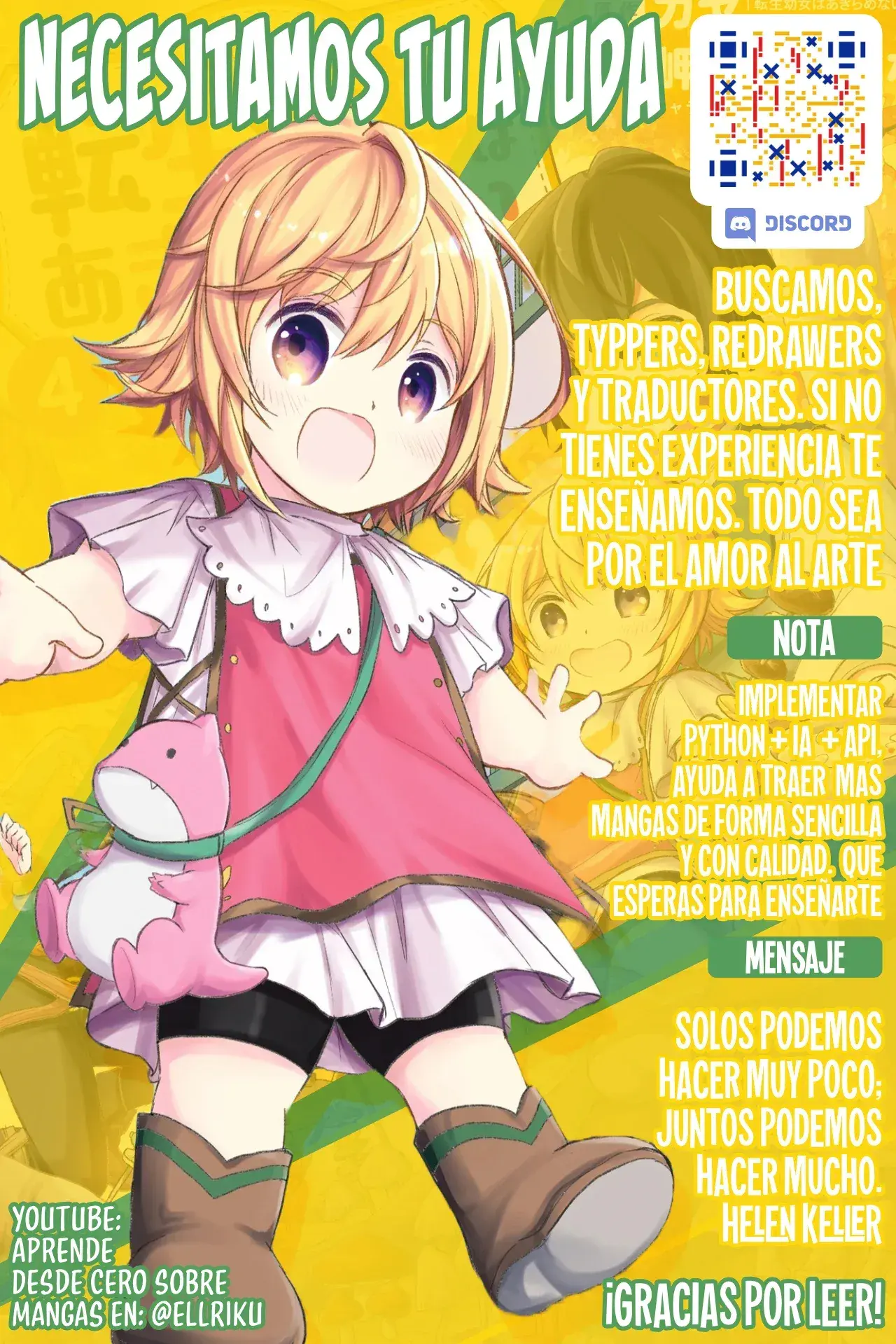 Capitulo 1.20 page 27