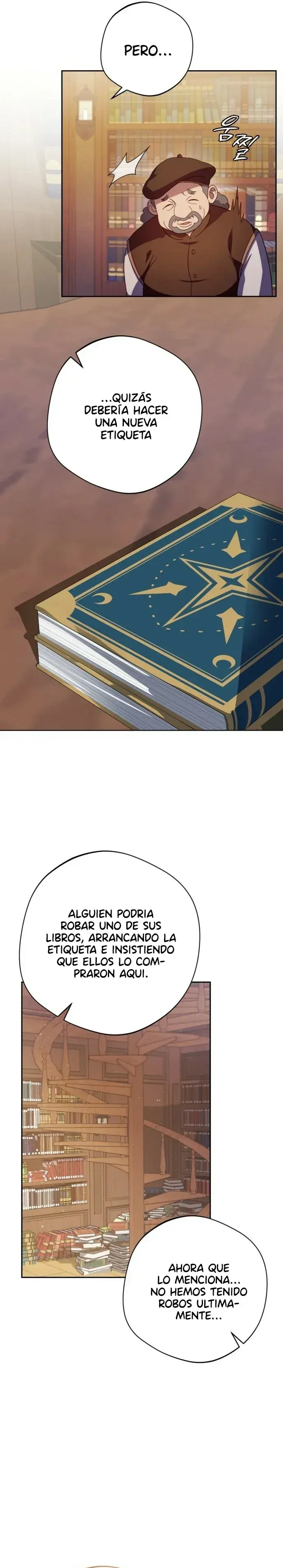 Capitulo 1 page 30