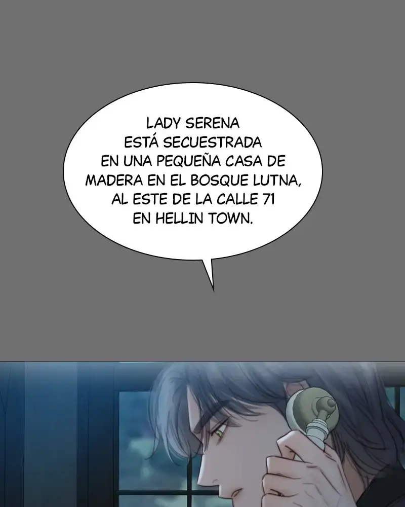 Capitulo 73 page 7