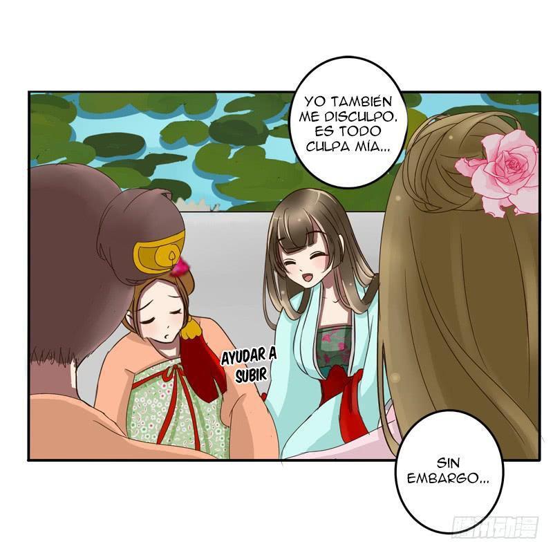 Capitulo 46 page 8
