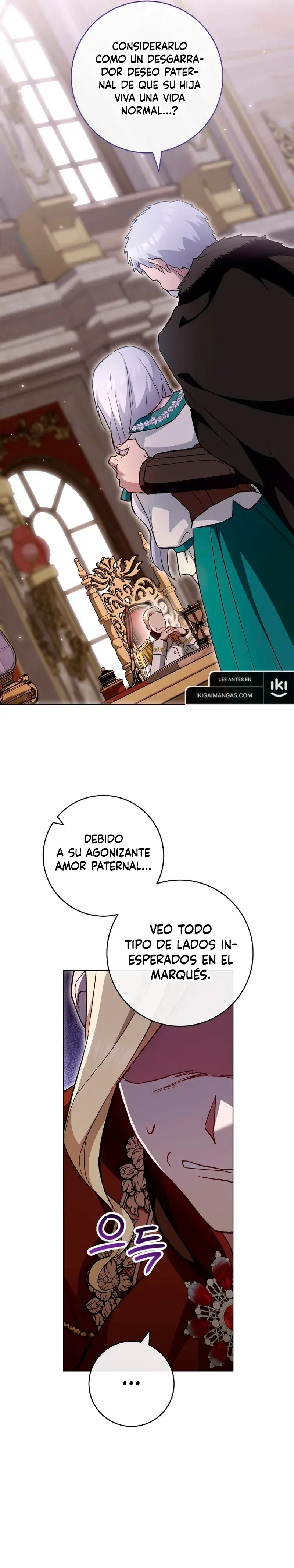 Capitulo 144 page 24