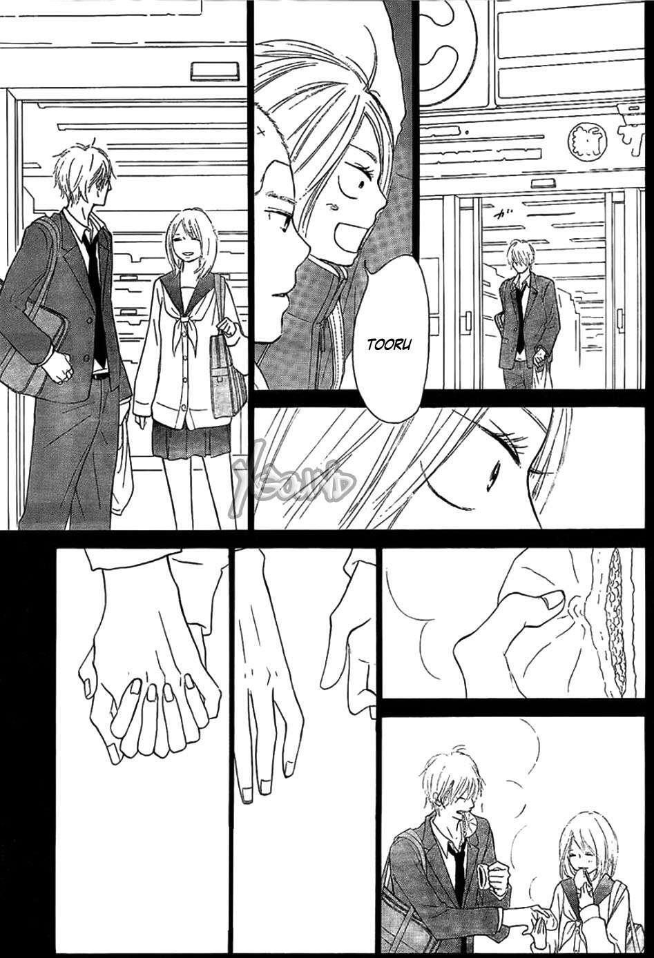 Capitulo 62 page 27