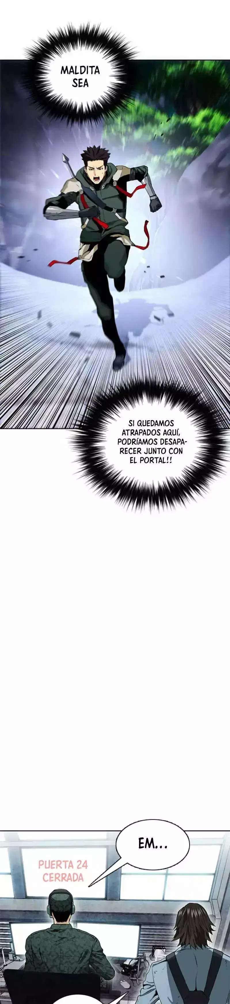 Capitulo 11 page 11