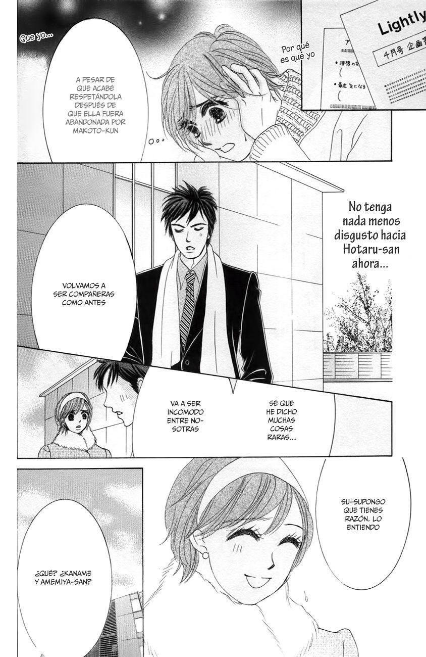 Capitulo 63 page 10