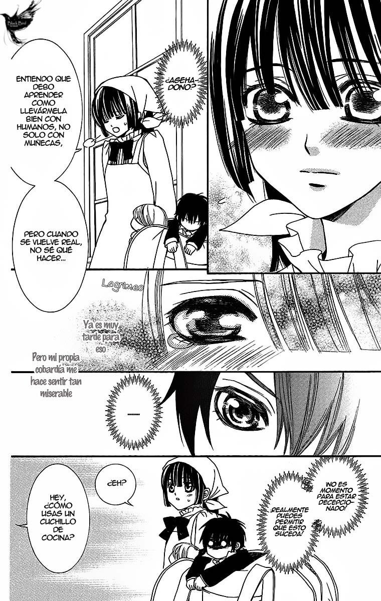 Capitulo 11 page 9