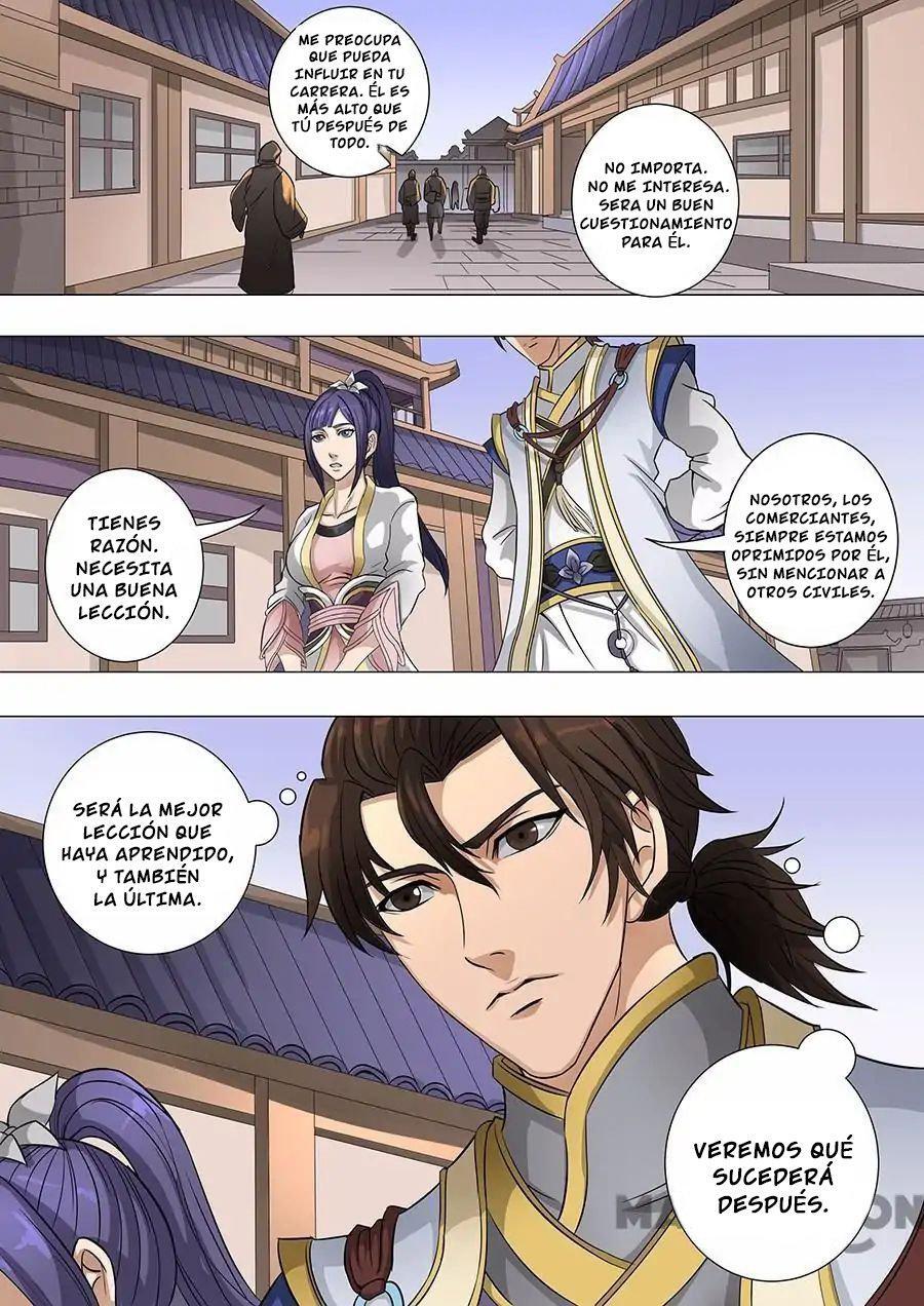 Capitulo 147 page 4