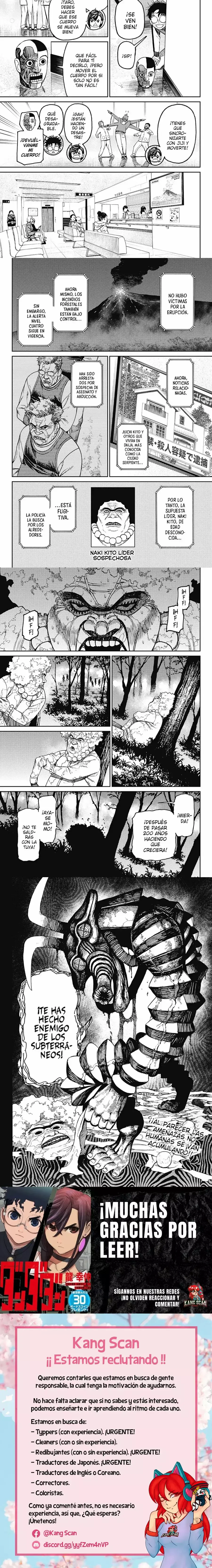 Capitulo 50 page 4
