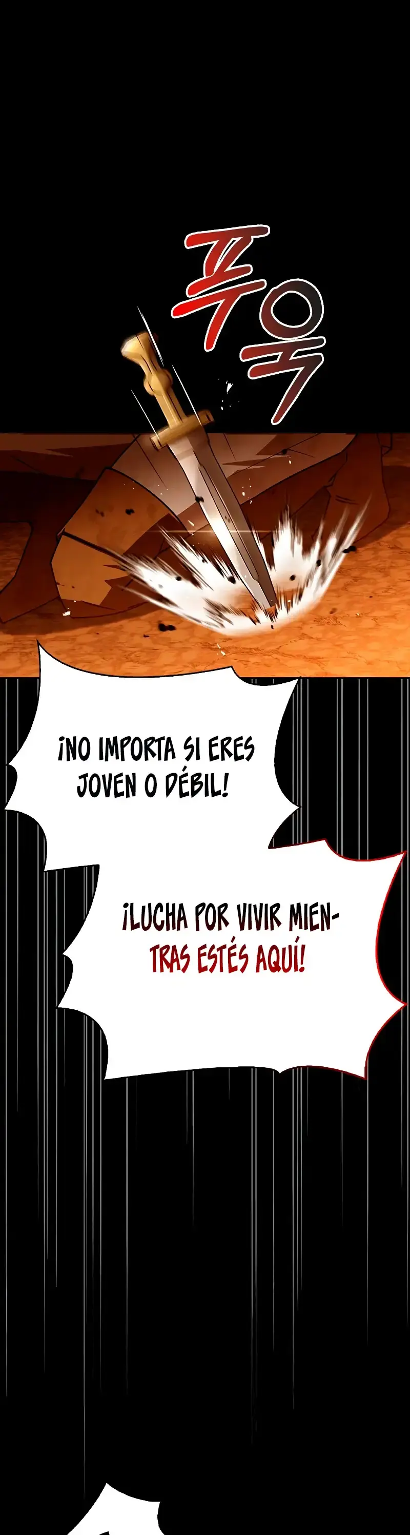 Capitulo 18 page 27