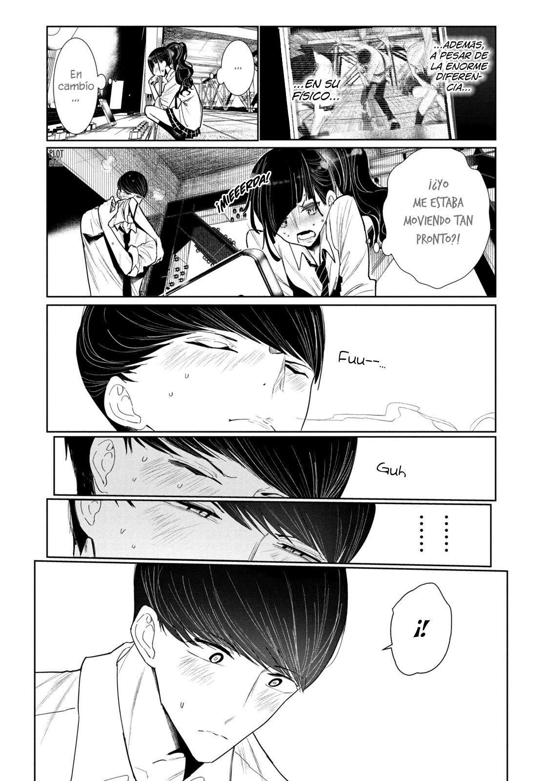 Capitulo 5 page 36