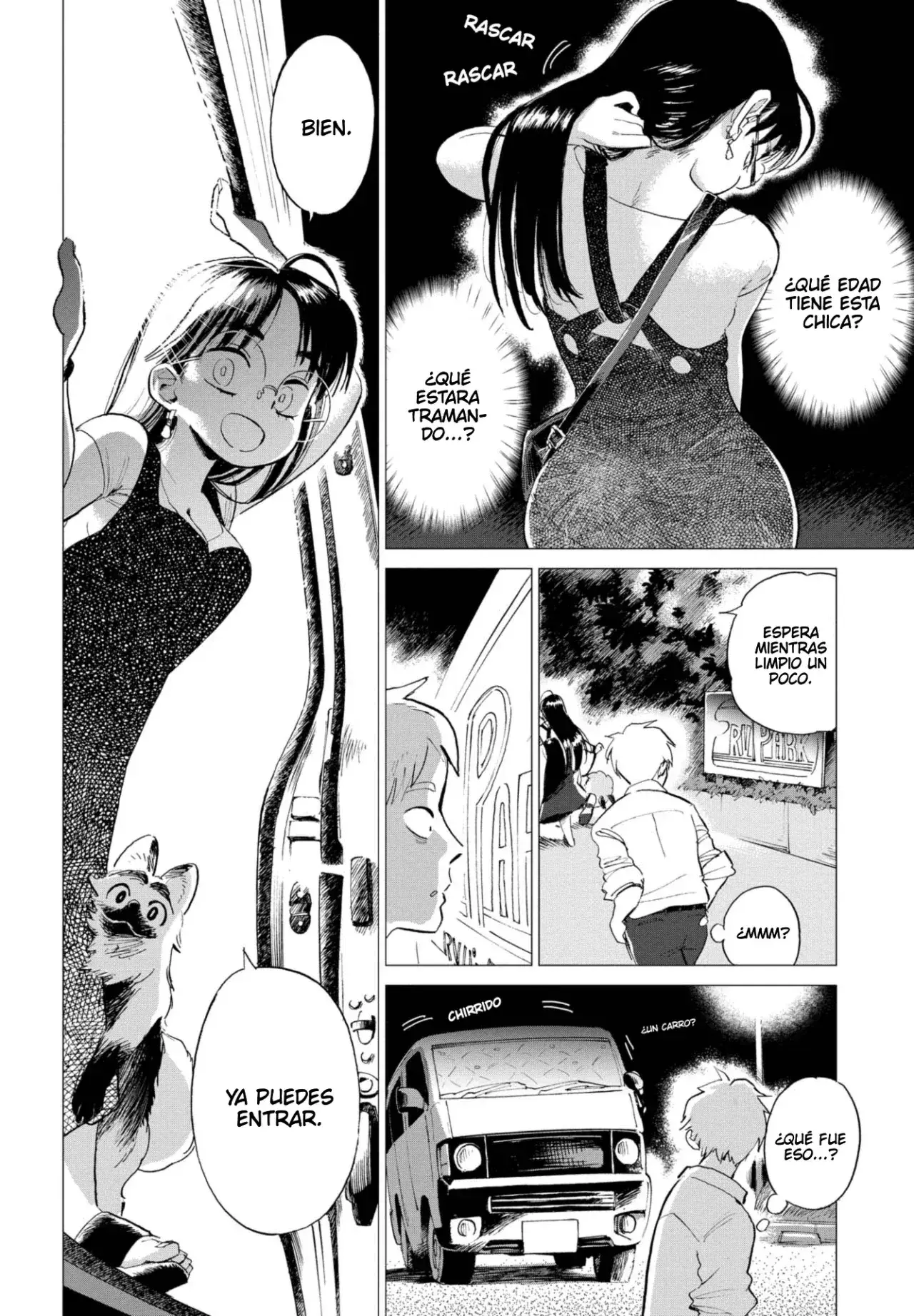 Capitulo 1 page 23