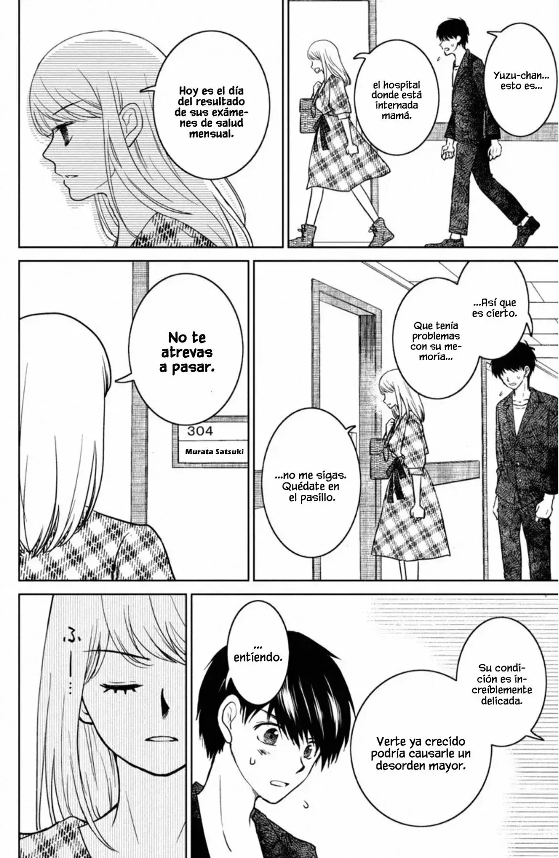Capitulo 25 page 14