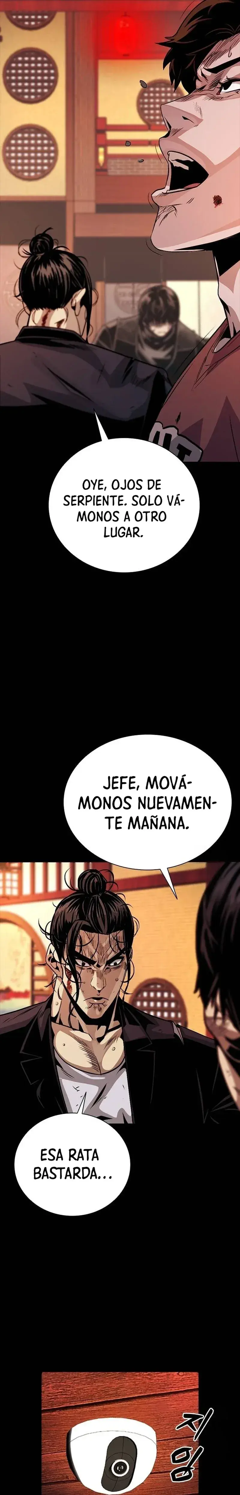 Capitulo 5 page 60