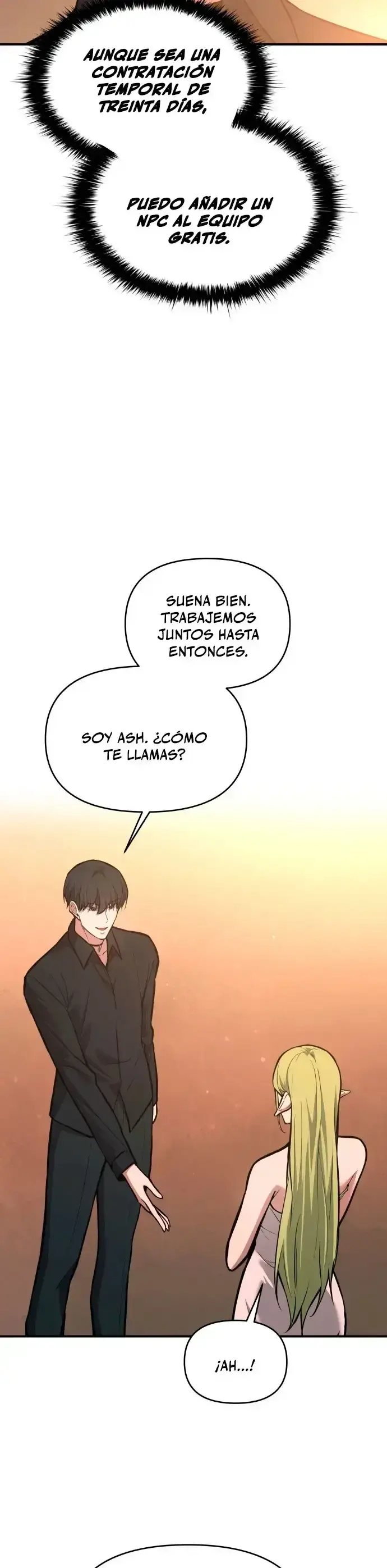 Capitulo 169 page 38