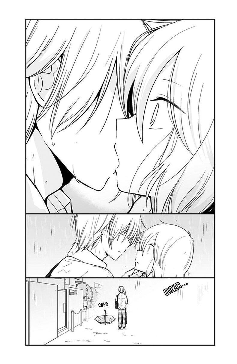 Capitulo 53 page 26