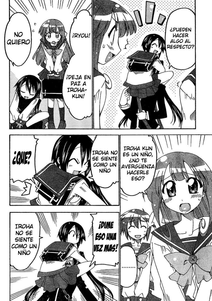 Capitulo 3 page 8