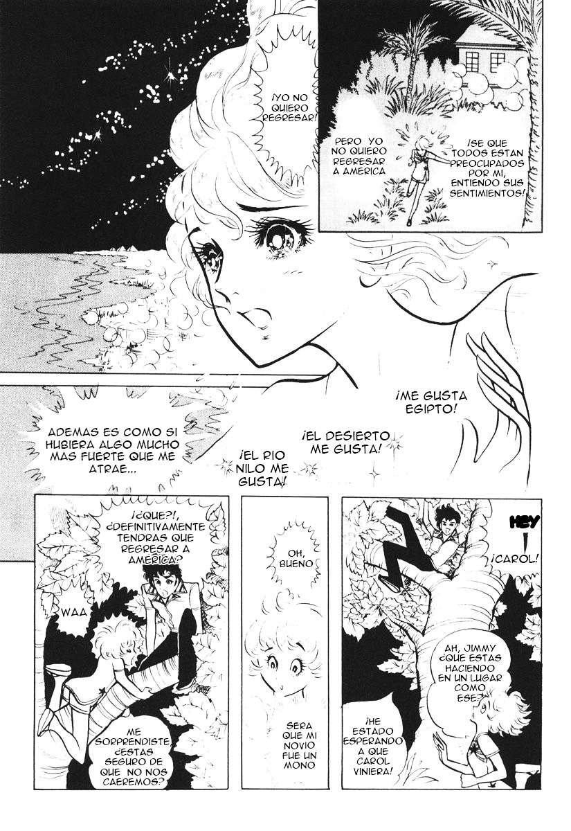 Capitulo 10 page 23