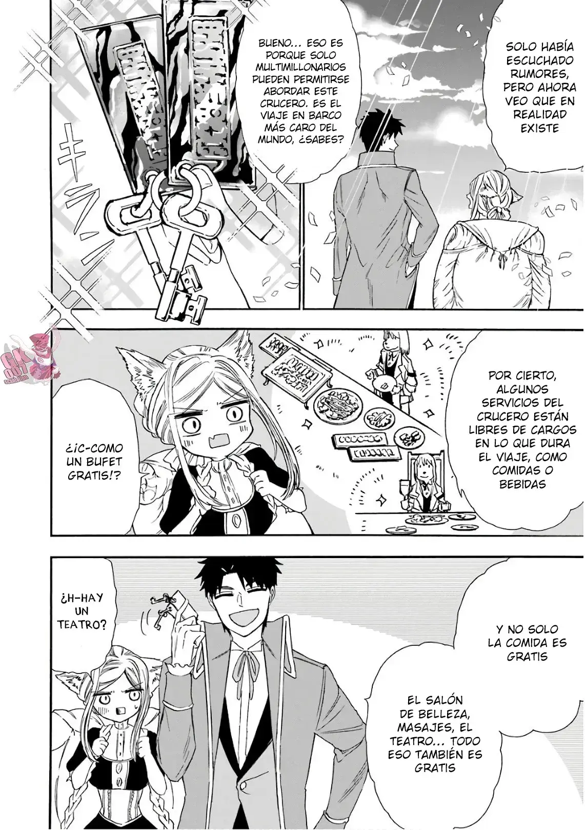 Capitulo 25 page 4