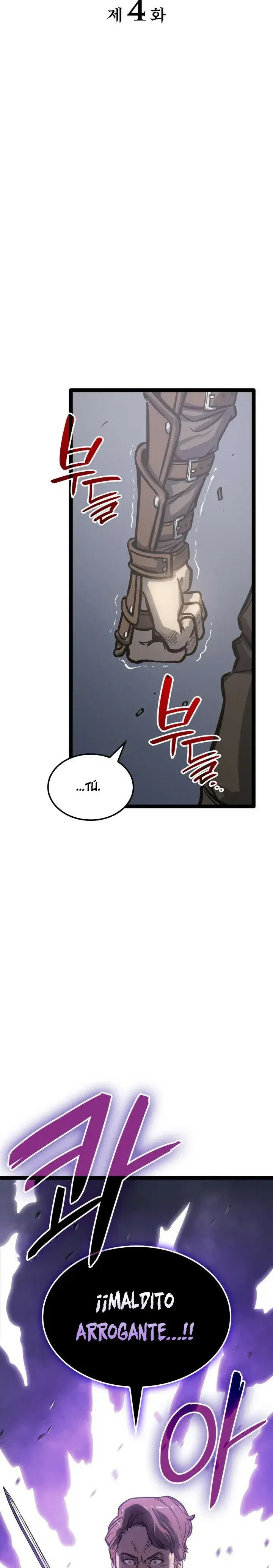 Capitulo 4 page 7