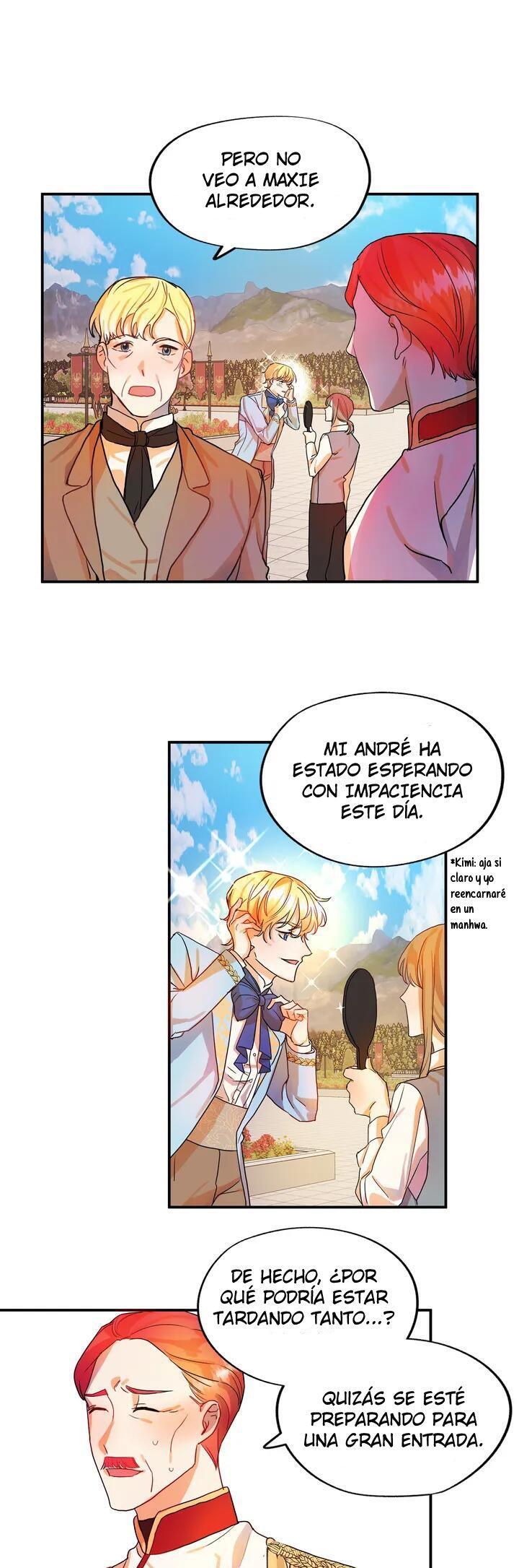 Capitulo 1 page 22