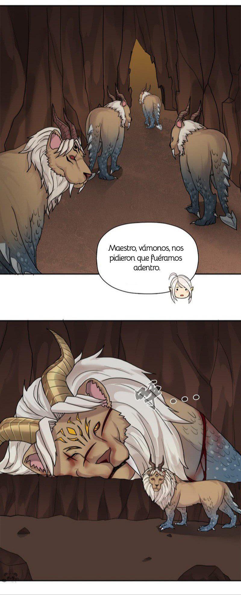 Capitulo 40 page 24