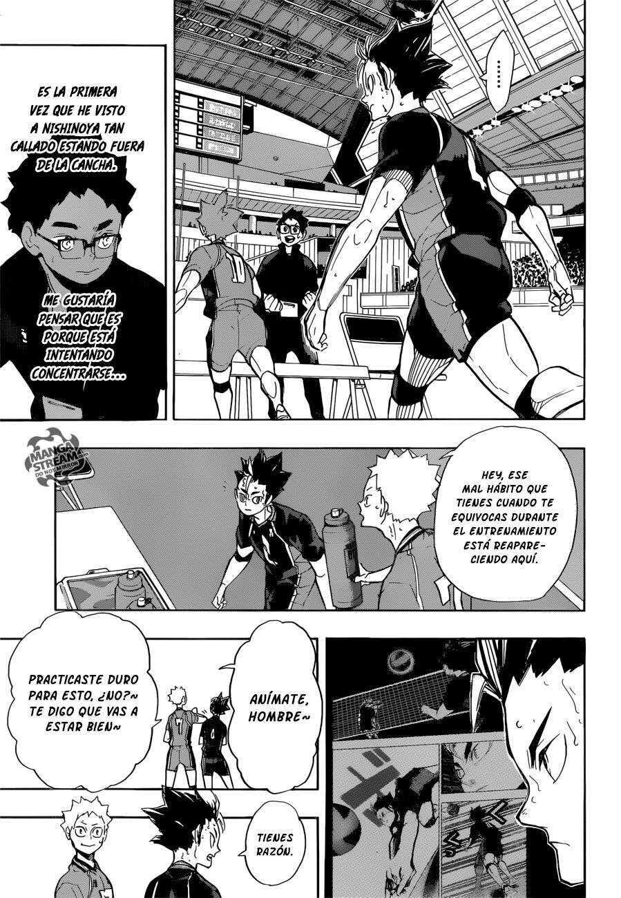 Capitulo 275 page 13