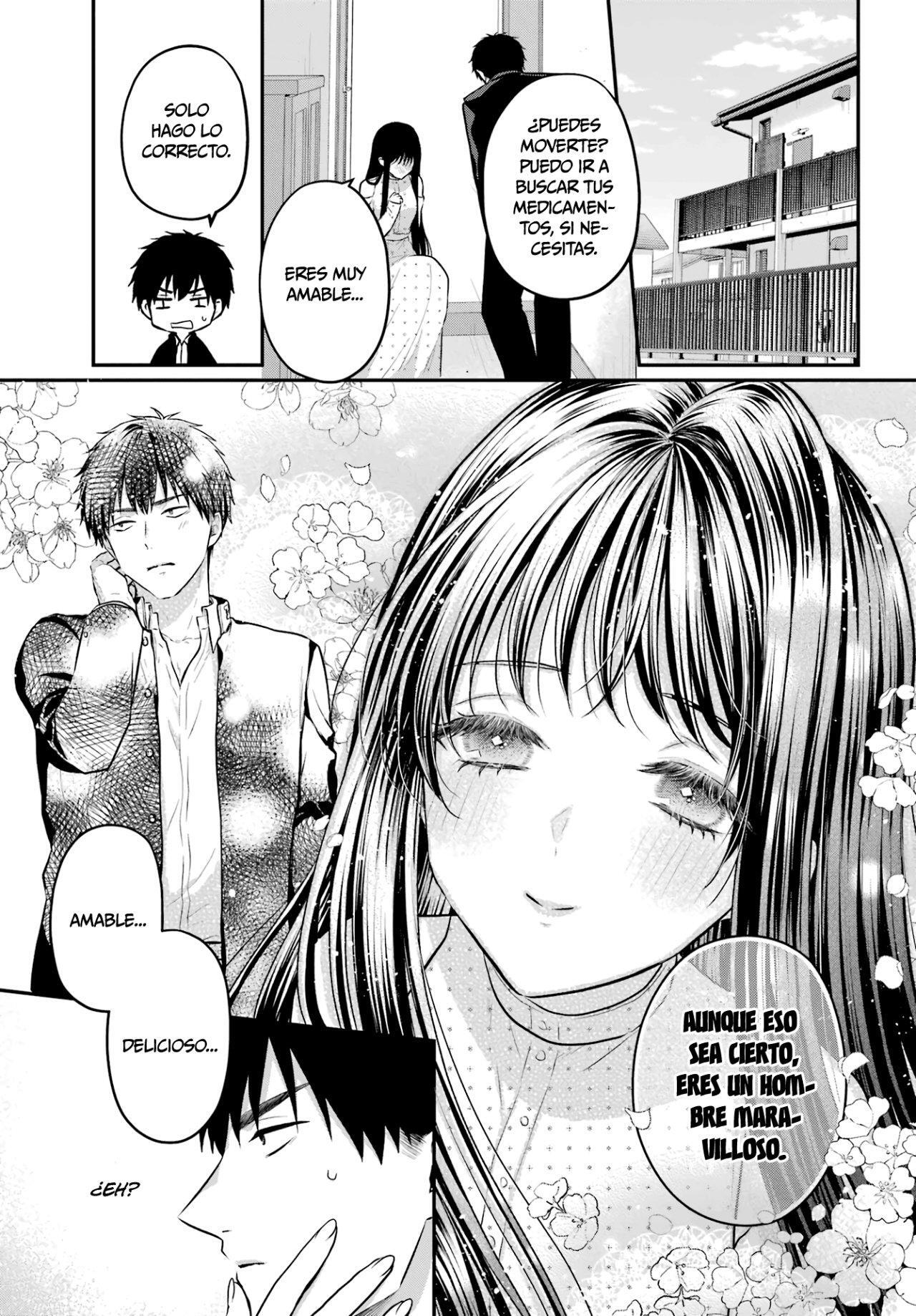 Capitulo 3 page 6