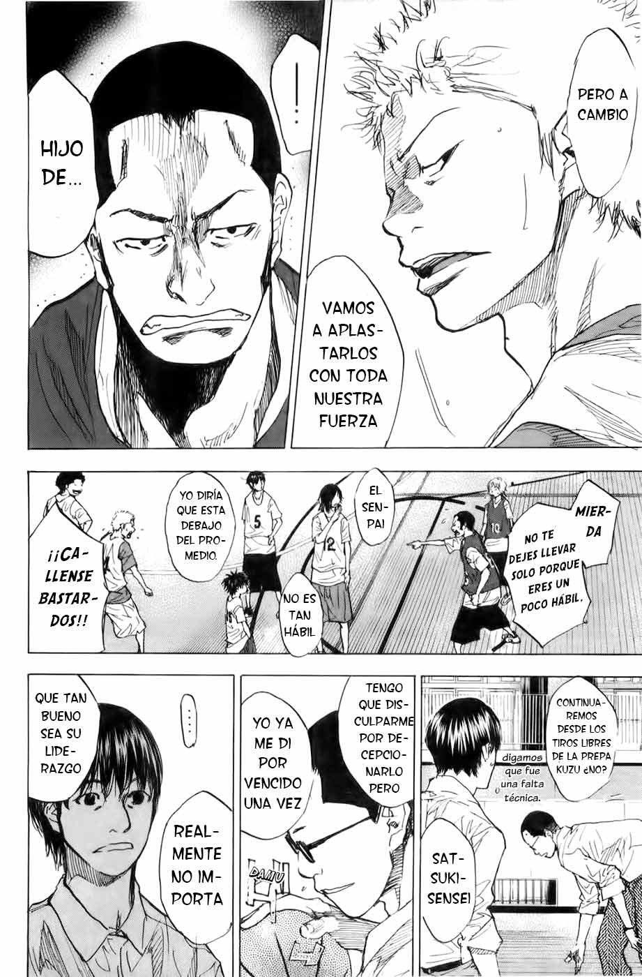 Capitulo 169 page 58