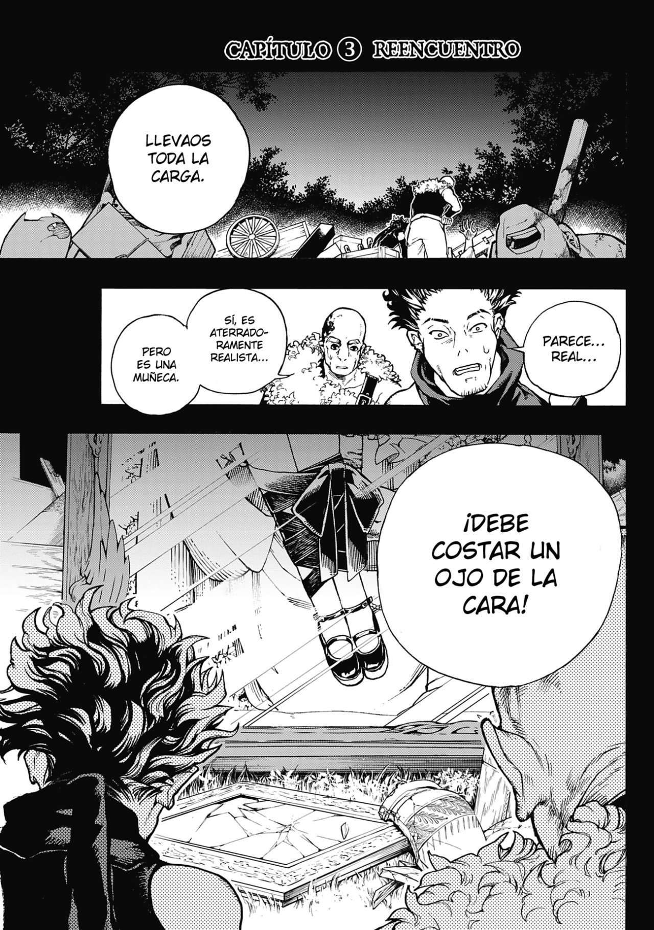 Capitulo 3 page 2