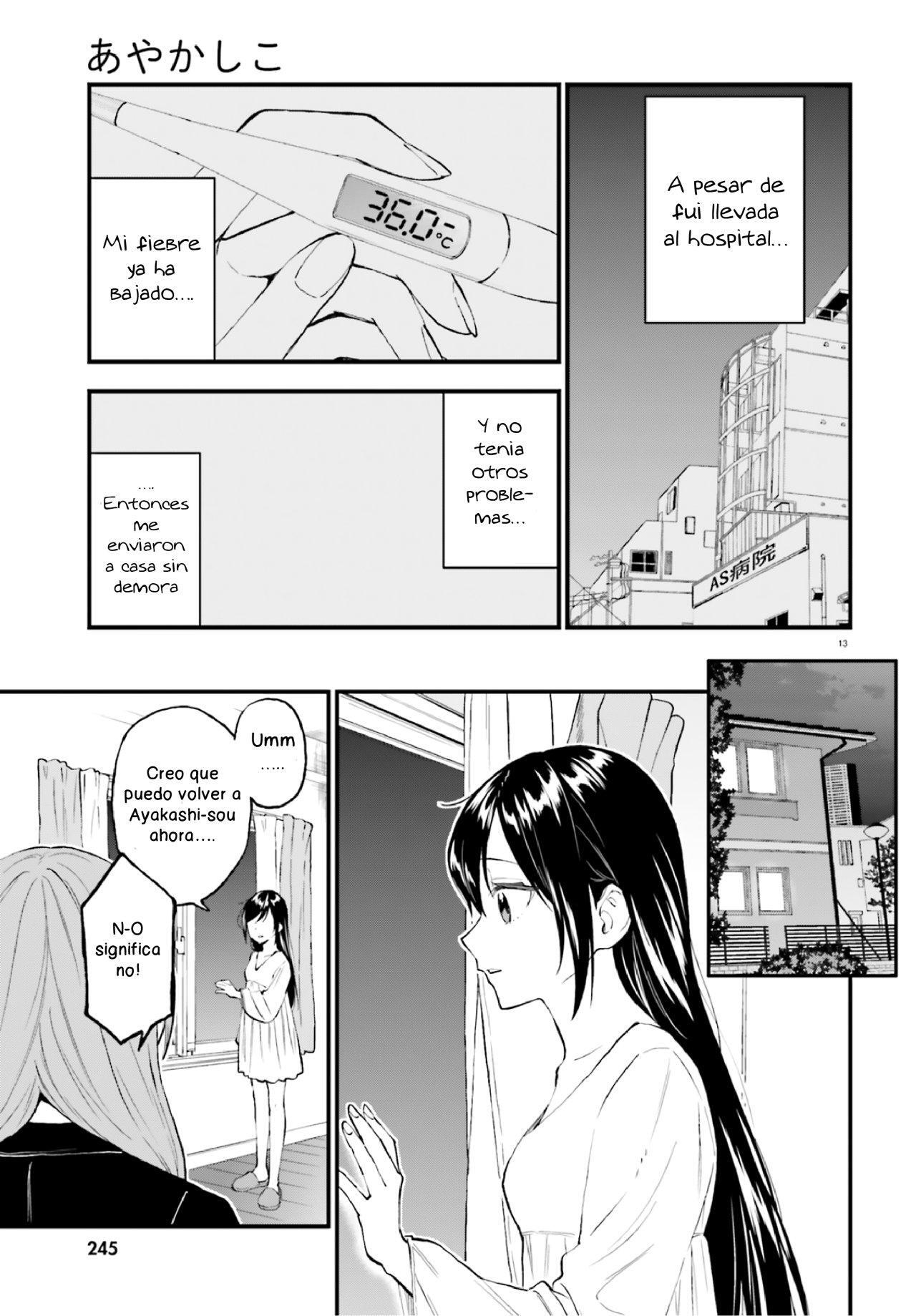Capitulo 64.20 page 13