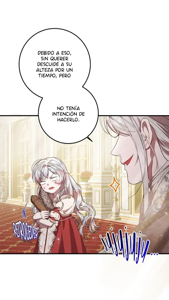 Capitulo 55 page 25