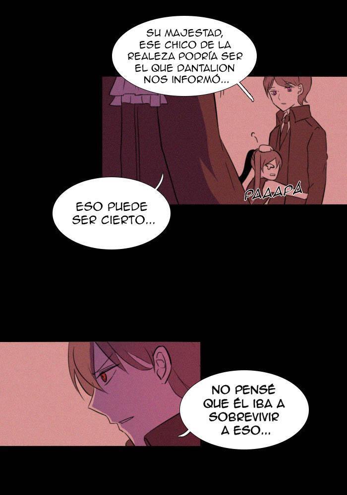Capitulo 48 page 28