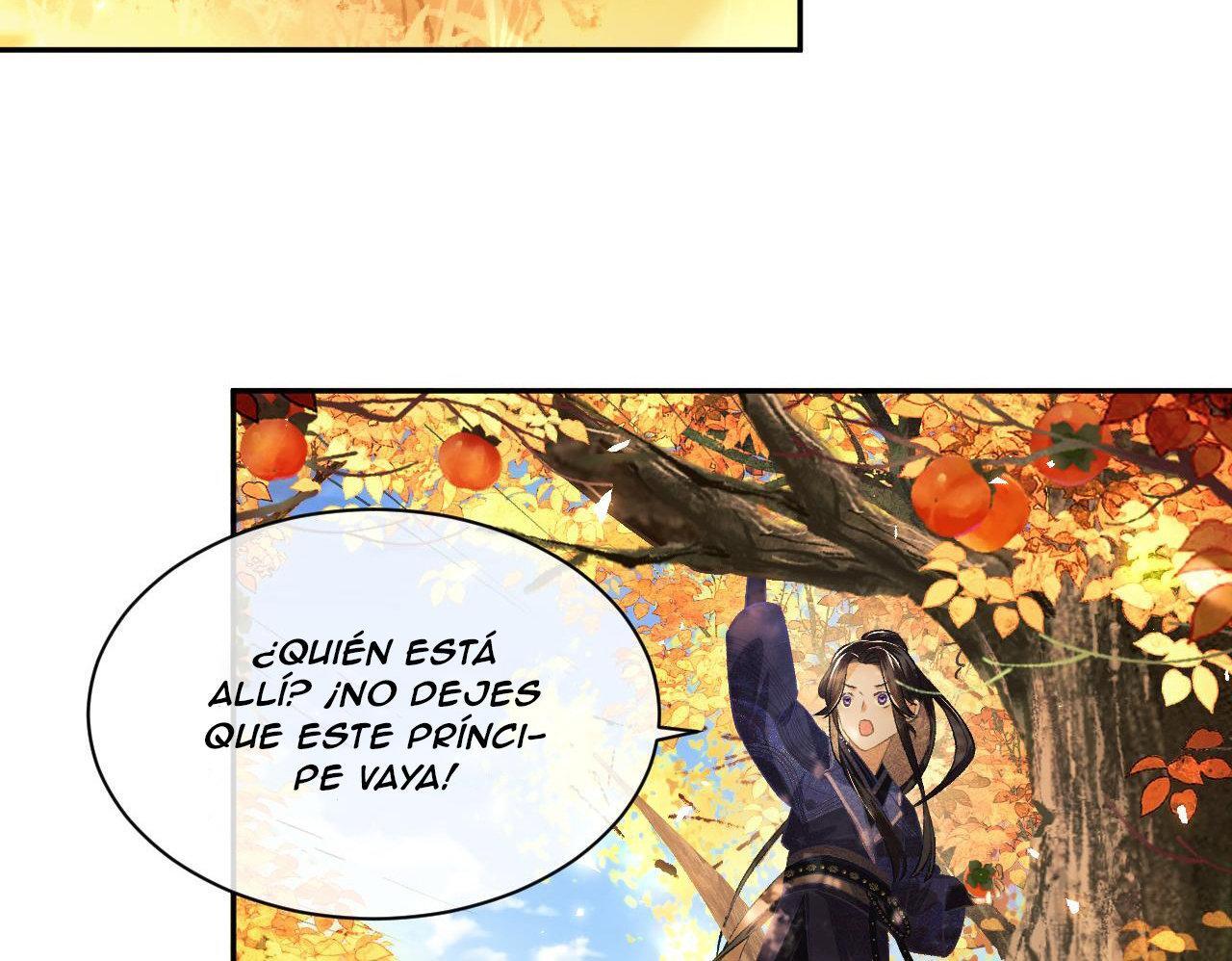Capitulo 3 page 32