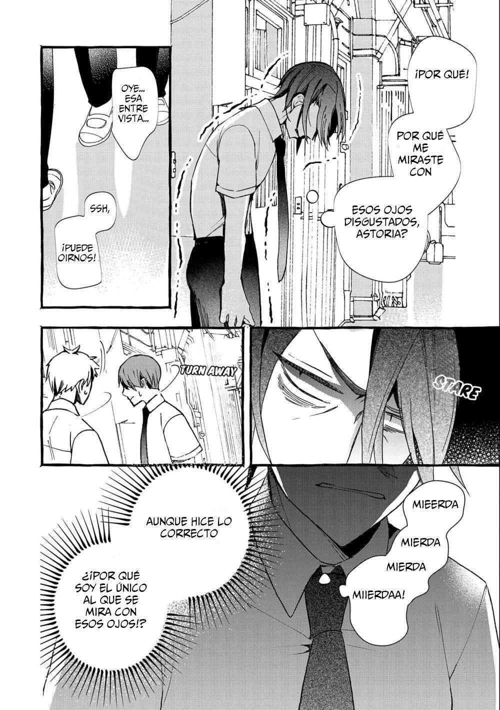 Capitulo 5 page 25