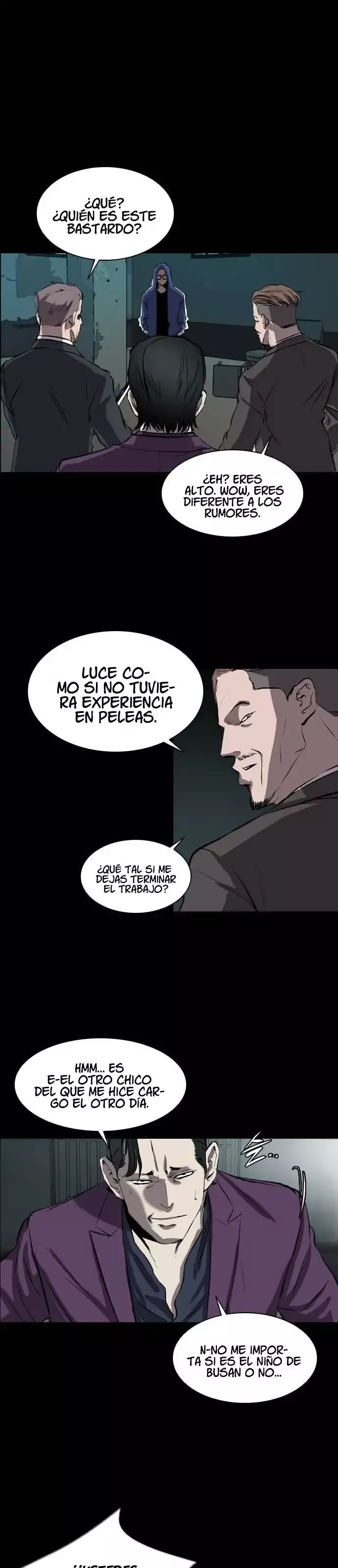 Capitulo 47 page 2