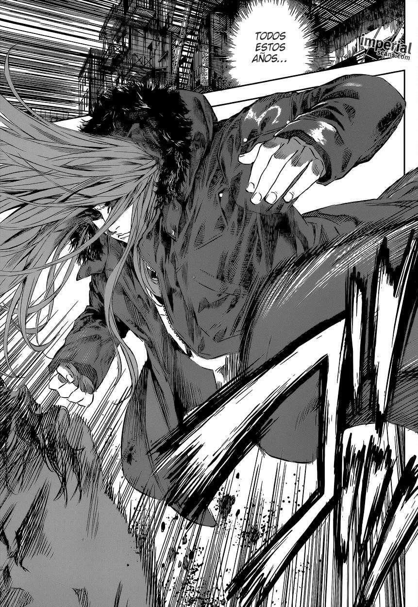 Capitulo 104 page 5