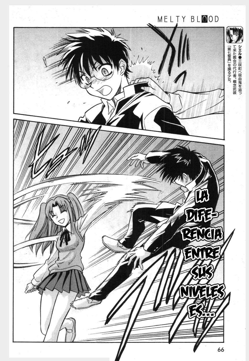 Capitulo 12 page 8
