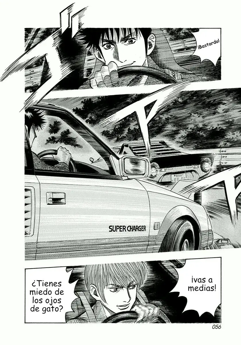 Capitulo 28 page 2