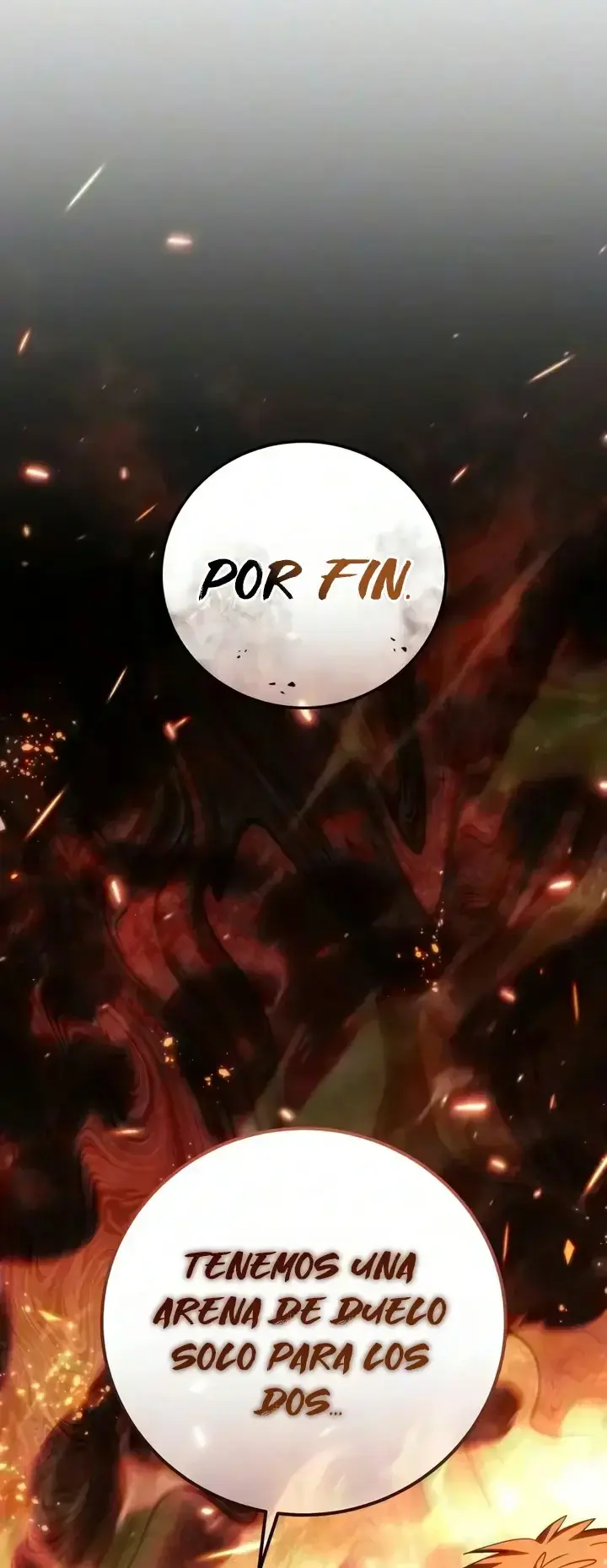 Capitulo 126 page 40