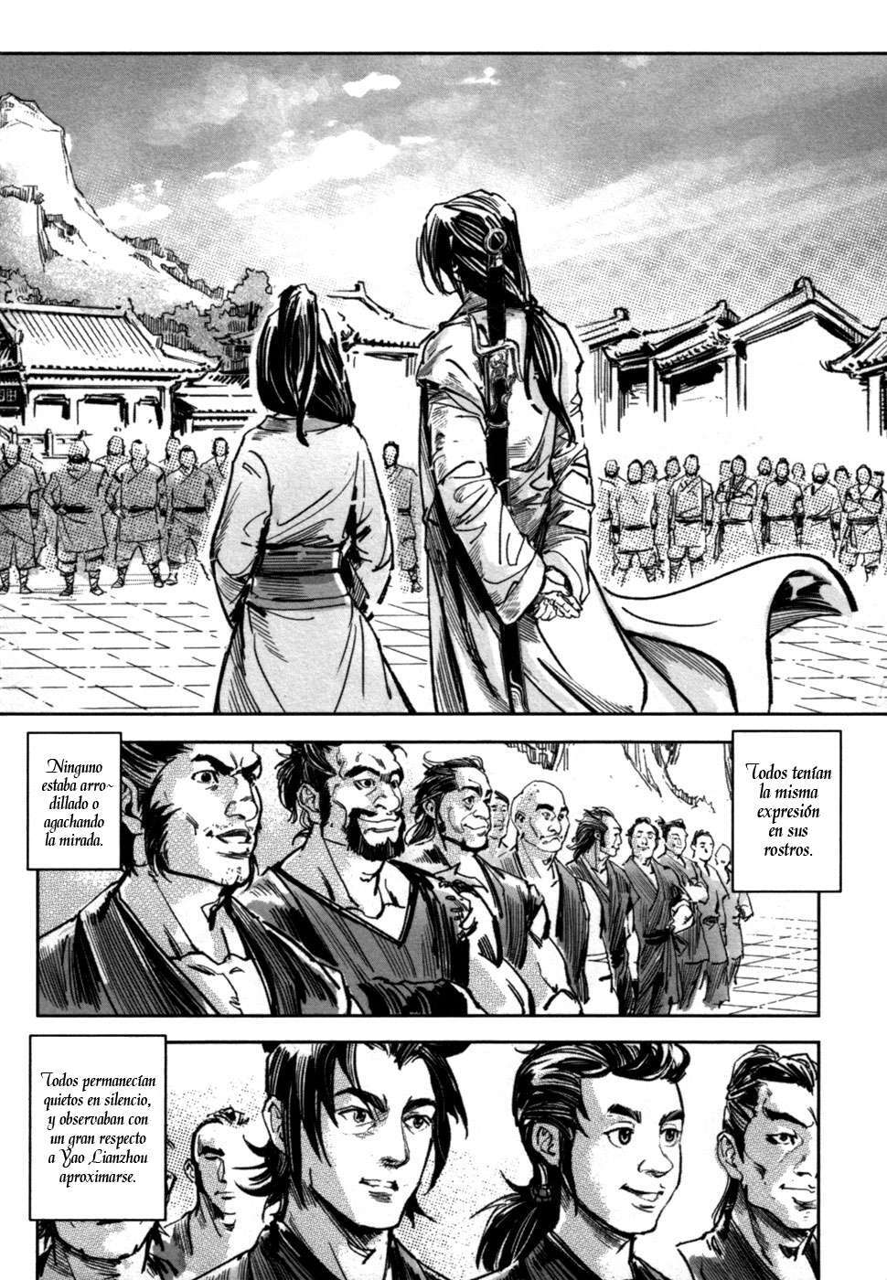 Capitulo 64 page 4