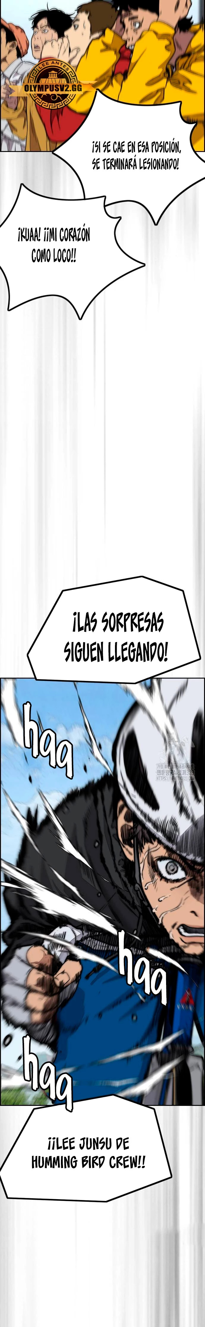 Capitulo 482 page 5