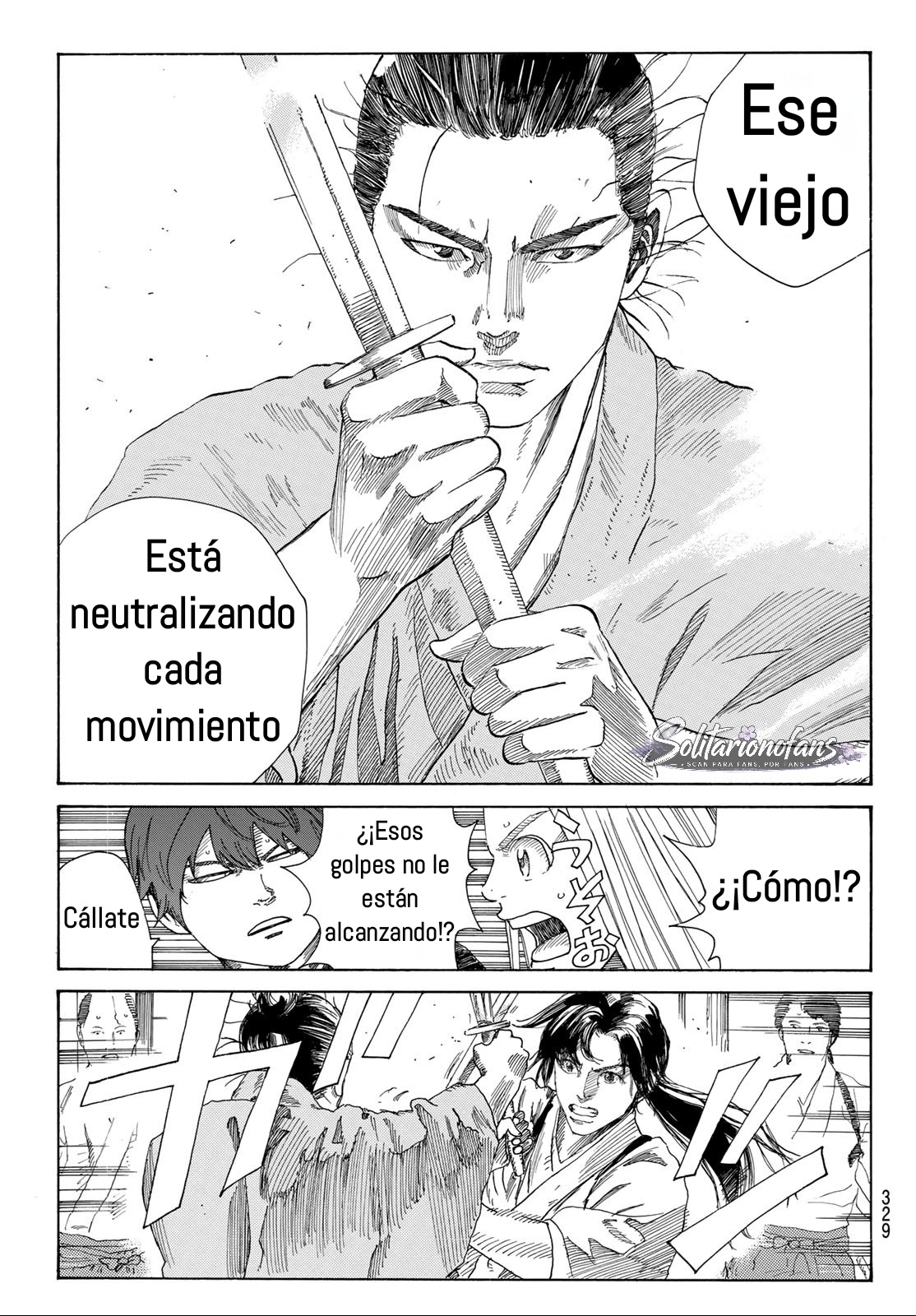 Capitulo 47 page 9