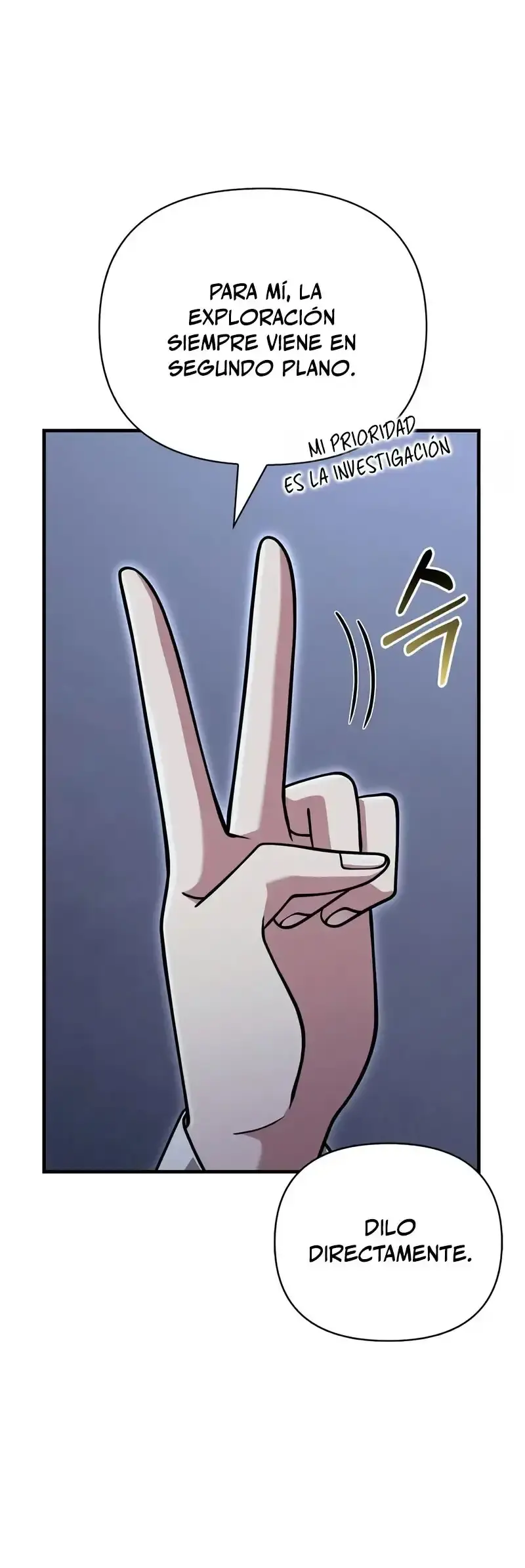 Capitulo 104 page 75