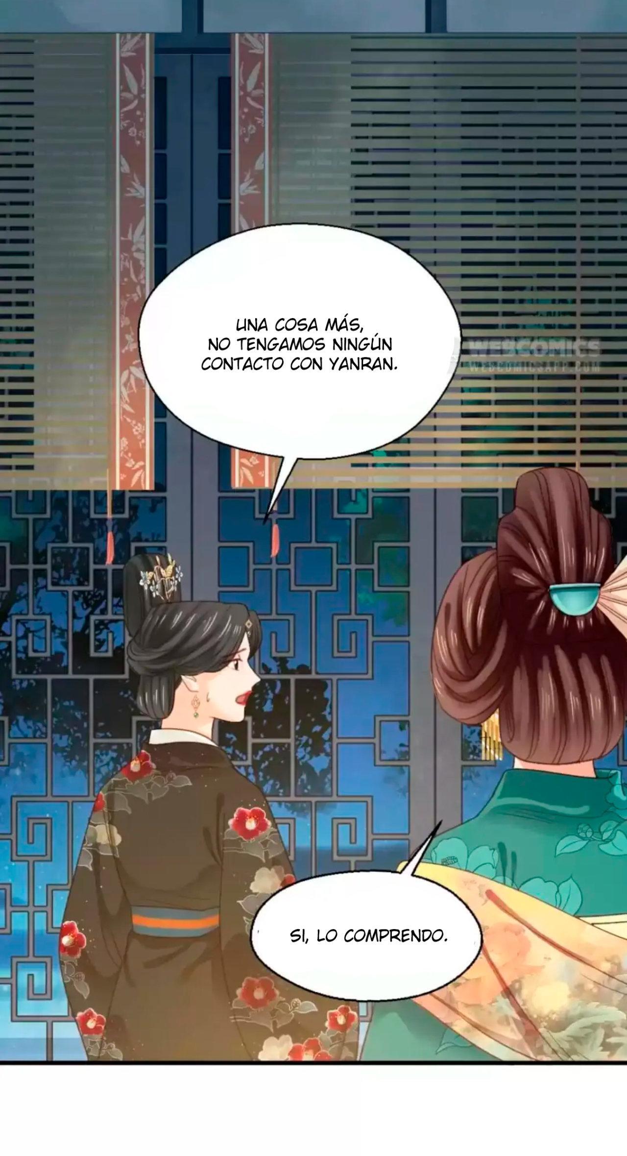 Capitulo 189 page 8