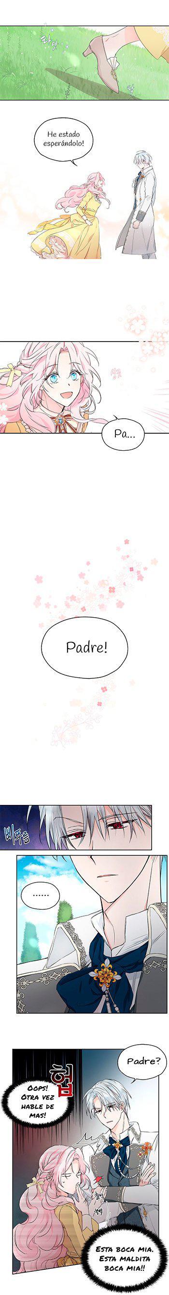 Capitulo 1 page 3