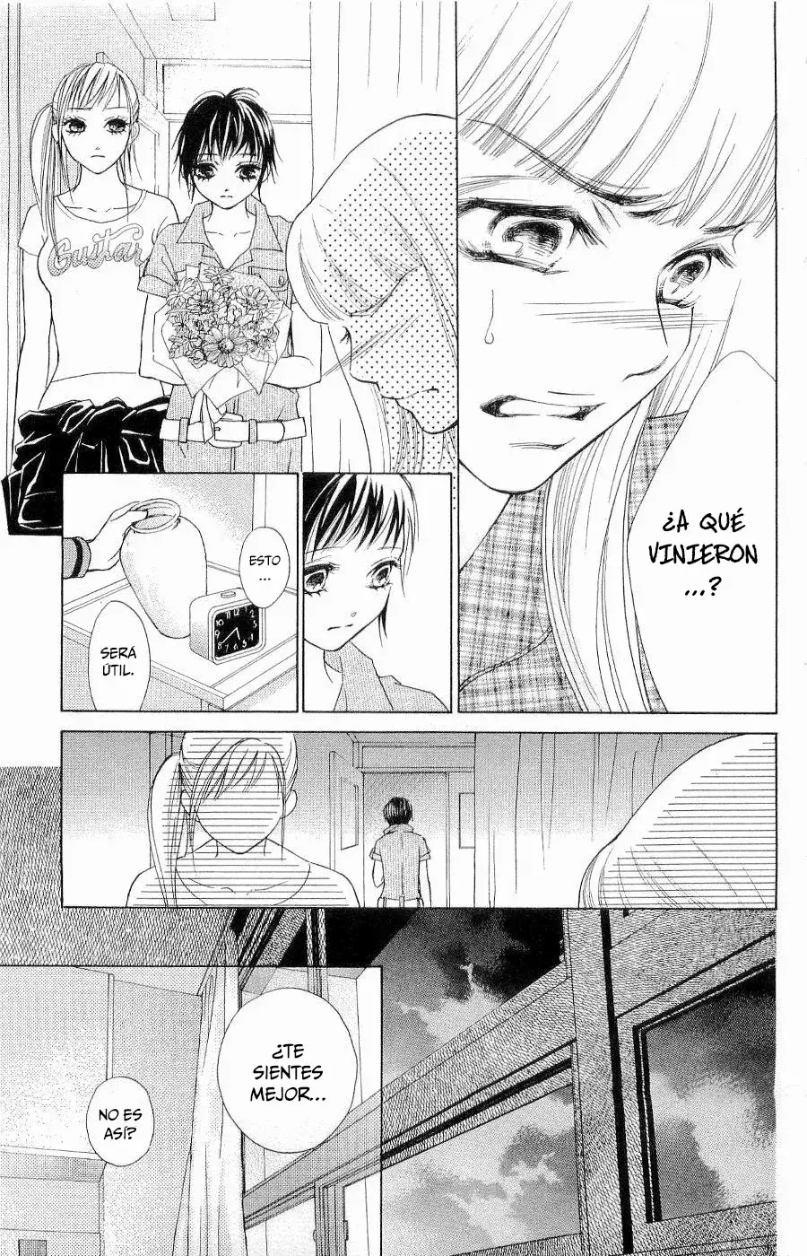 Capitulo 44 page 15