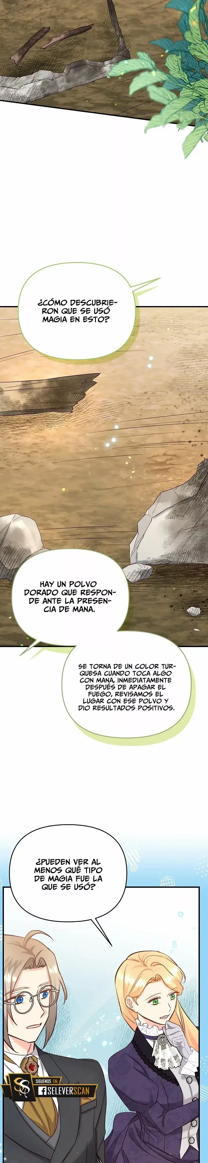 Capitulo 47 page 17
